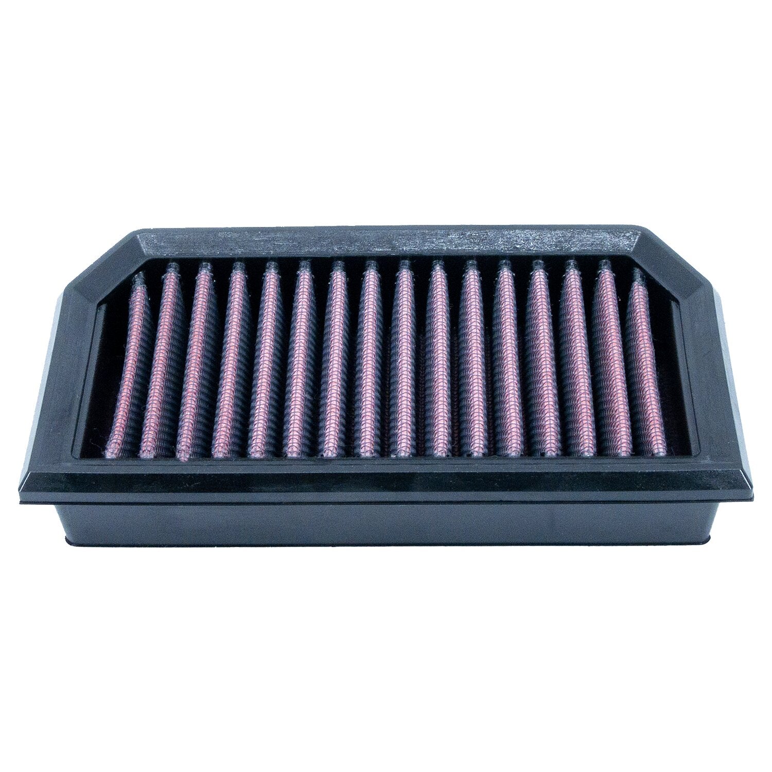 DNA Filters air filter element