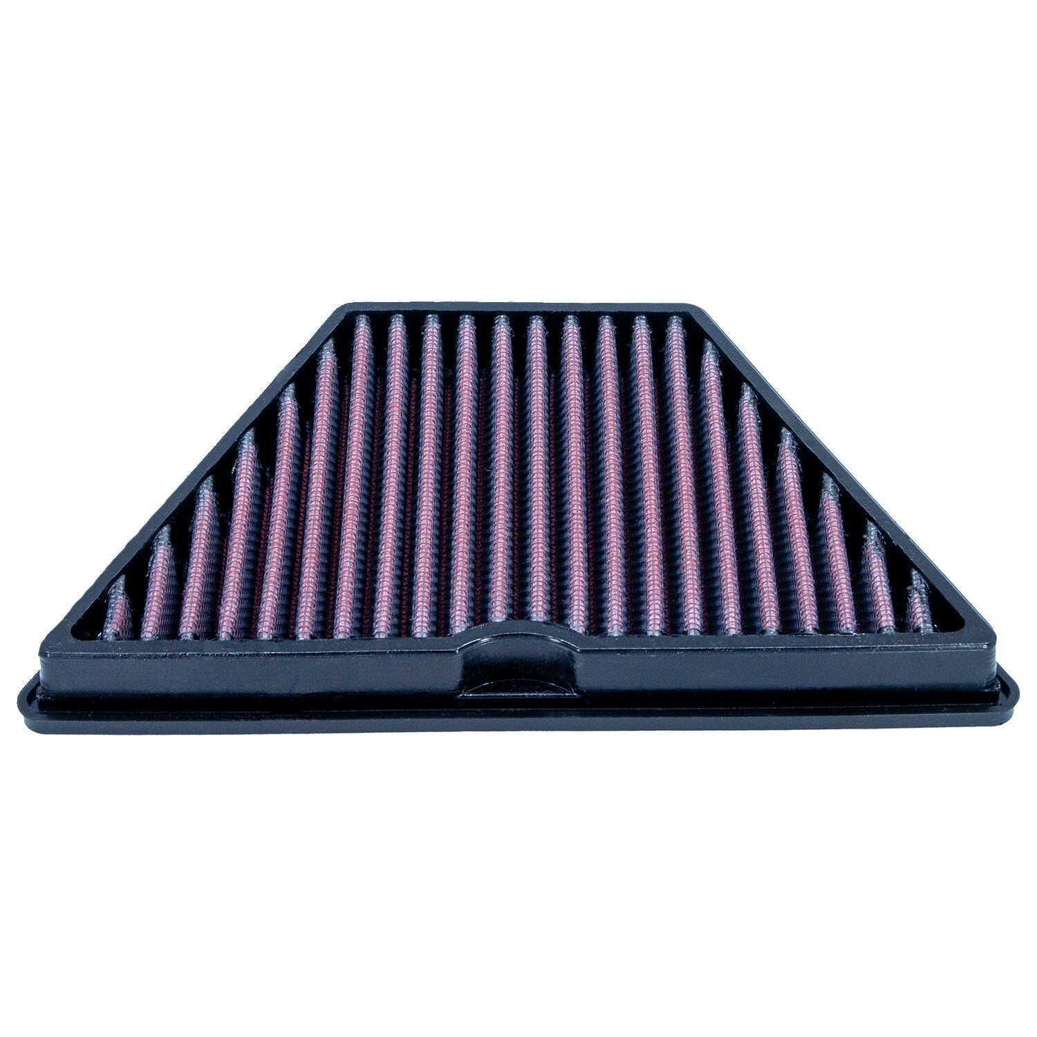 DNA Filters air filter element