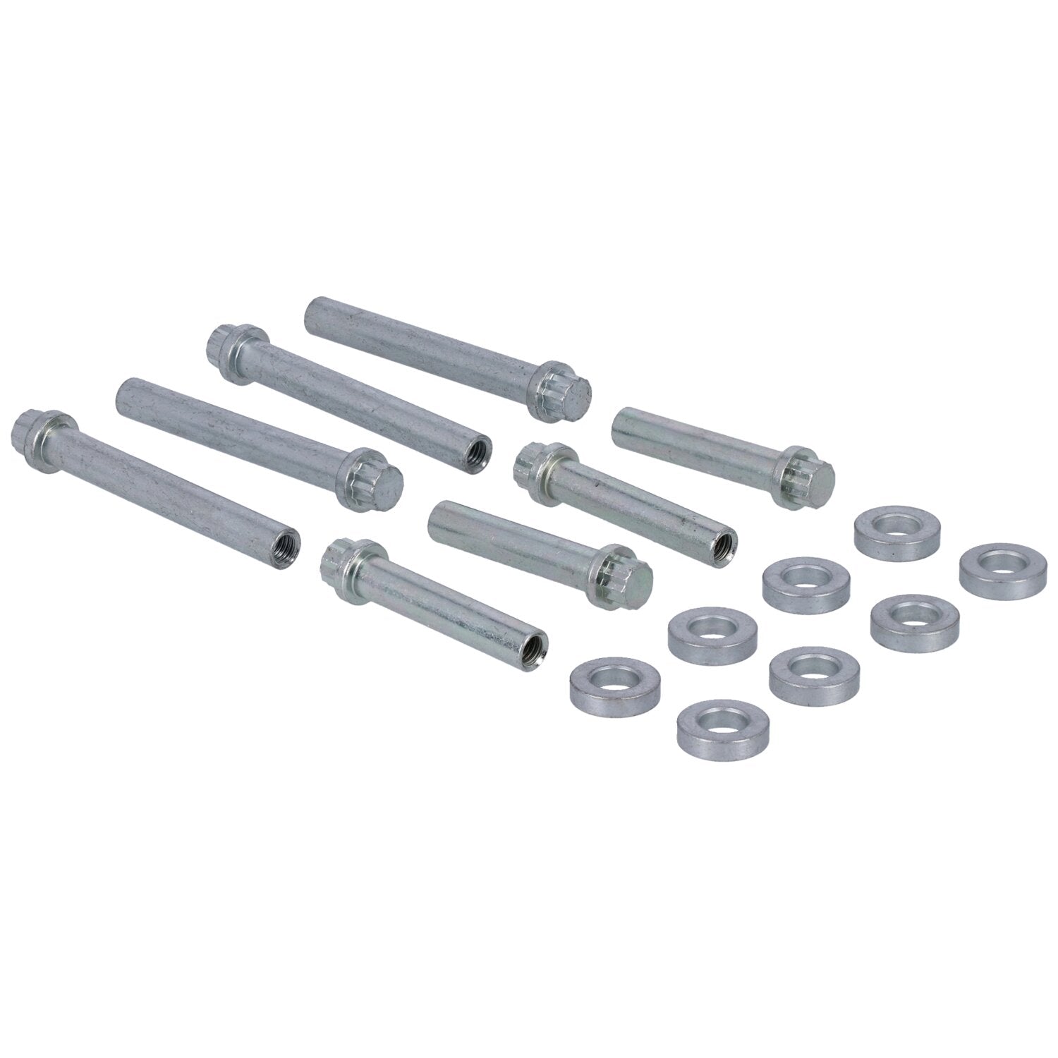 S&S head bolt kit
