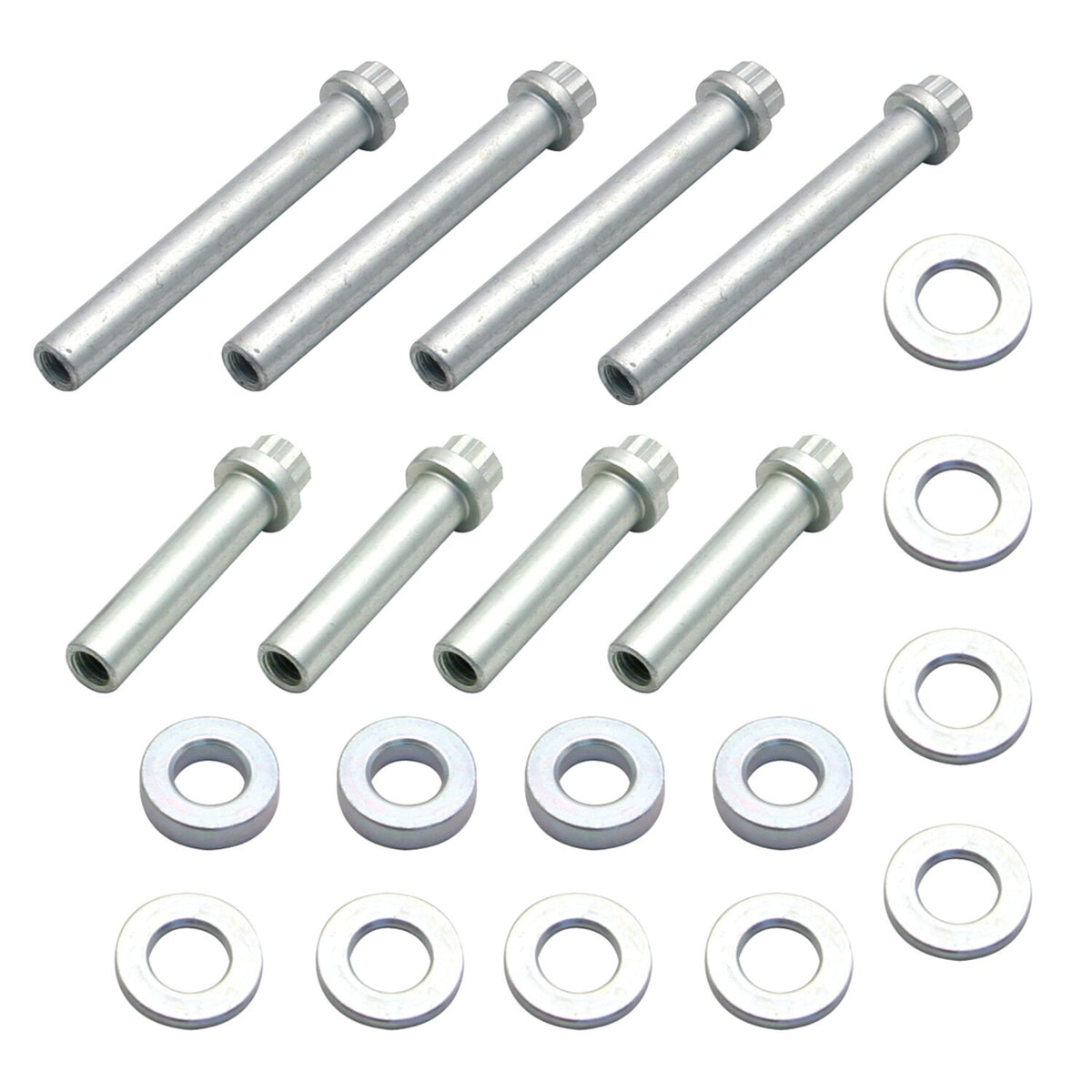 S&S head bolt kit