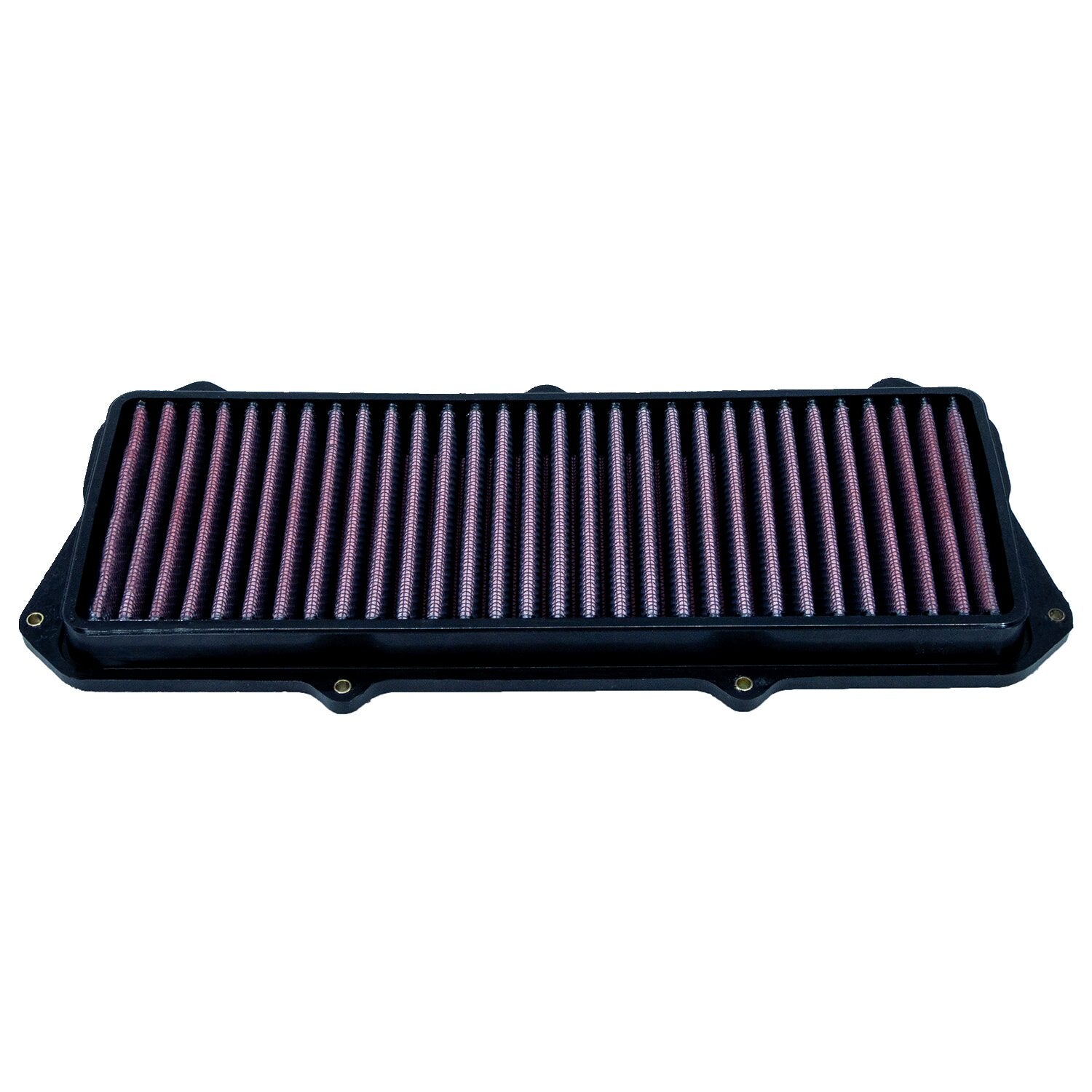 DNA Filters air filter element