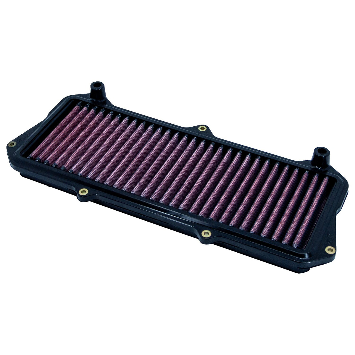 DNA Filters air filter element