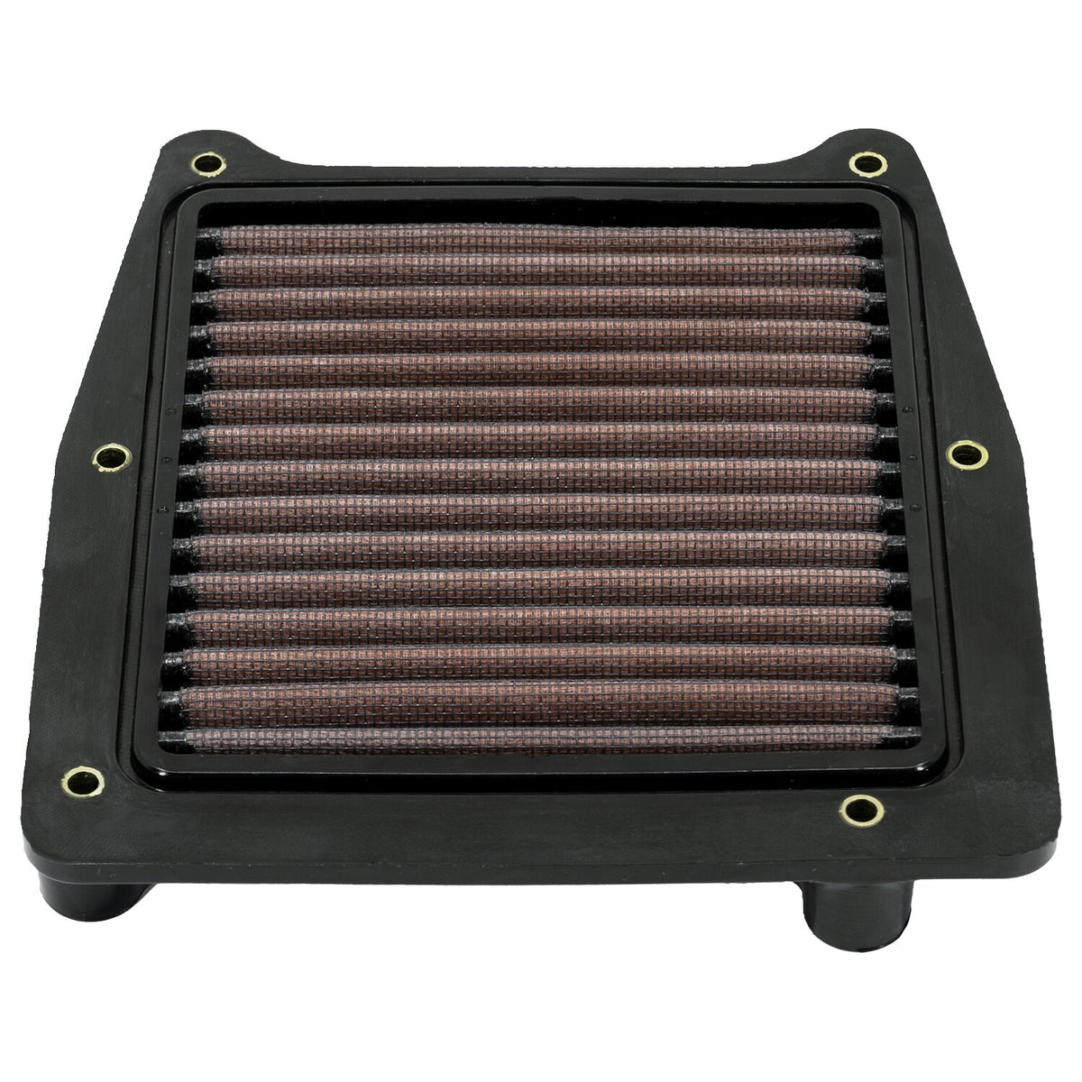 DNA Filters air filter element