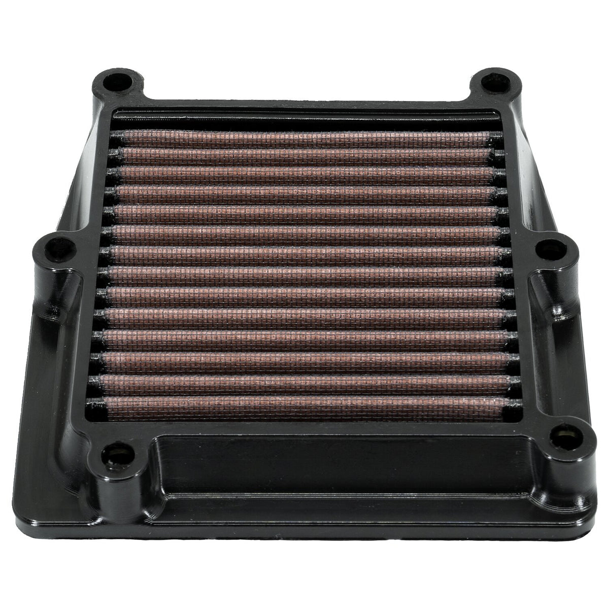 DNA Filters air filter element