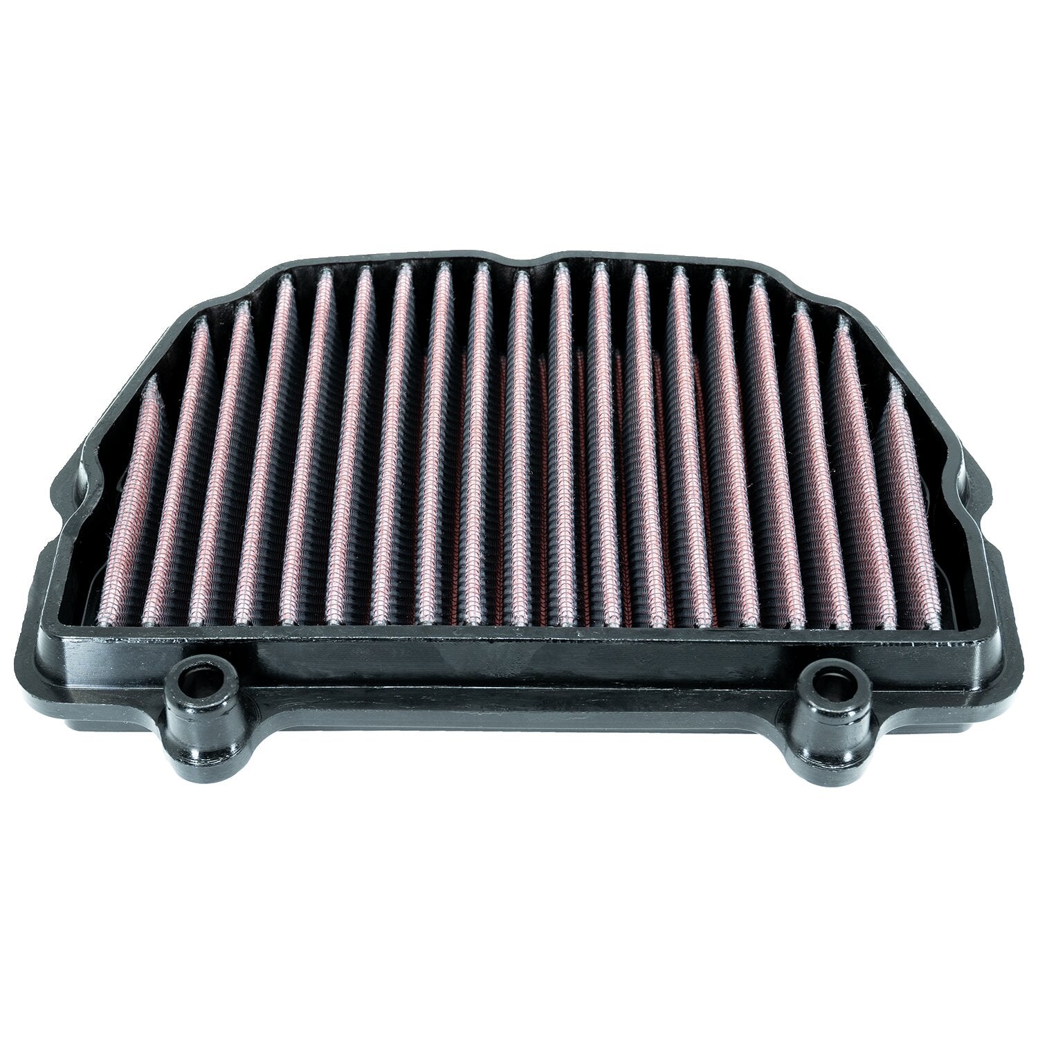 DNA Filters air filter element