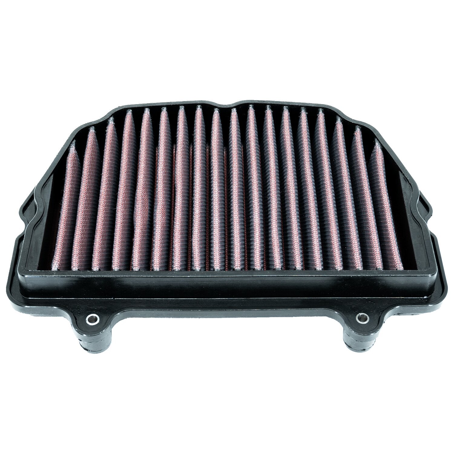 DNA Filters air filter element