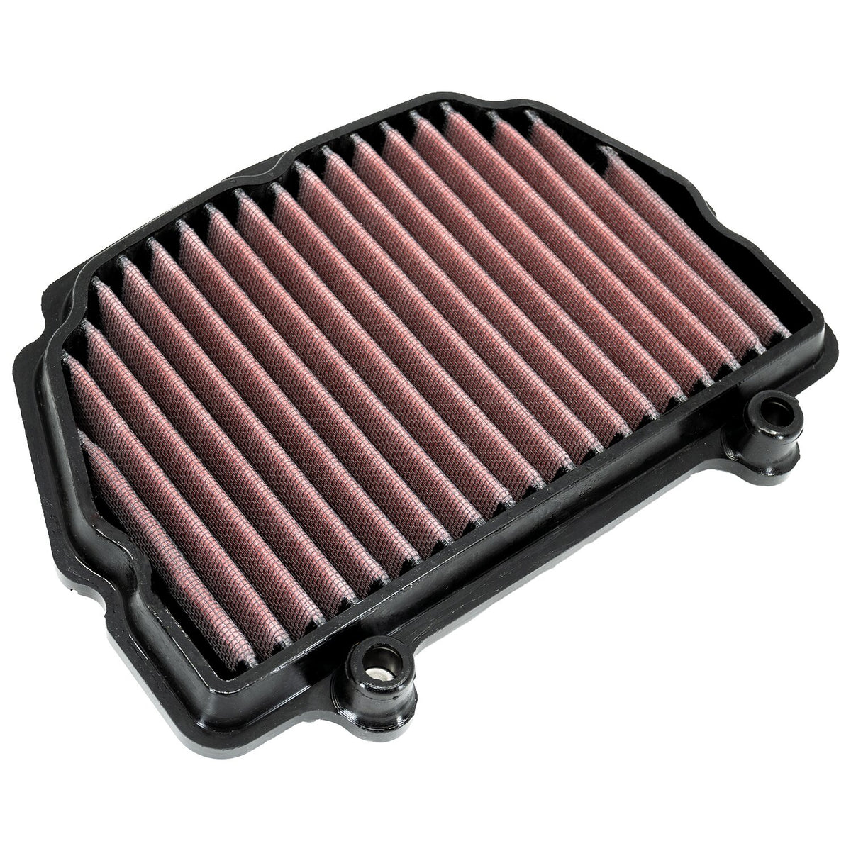 DNA Filters air filter element