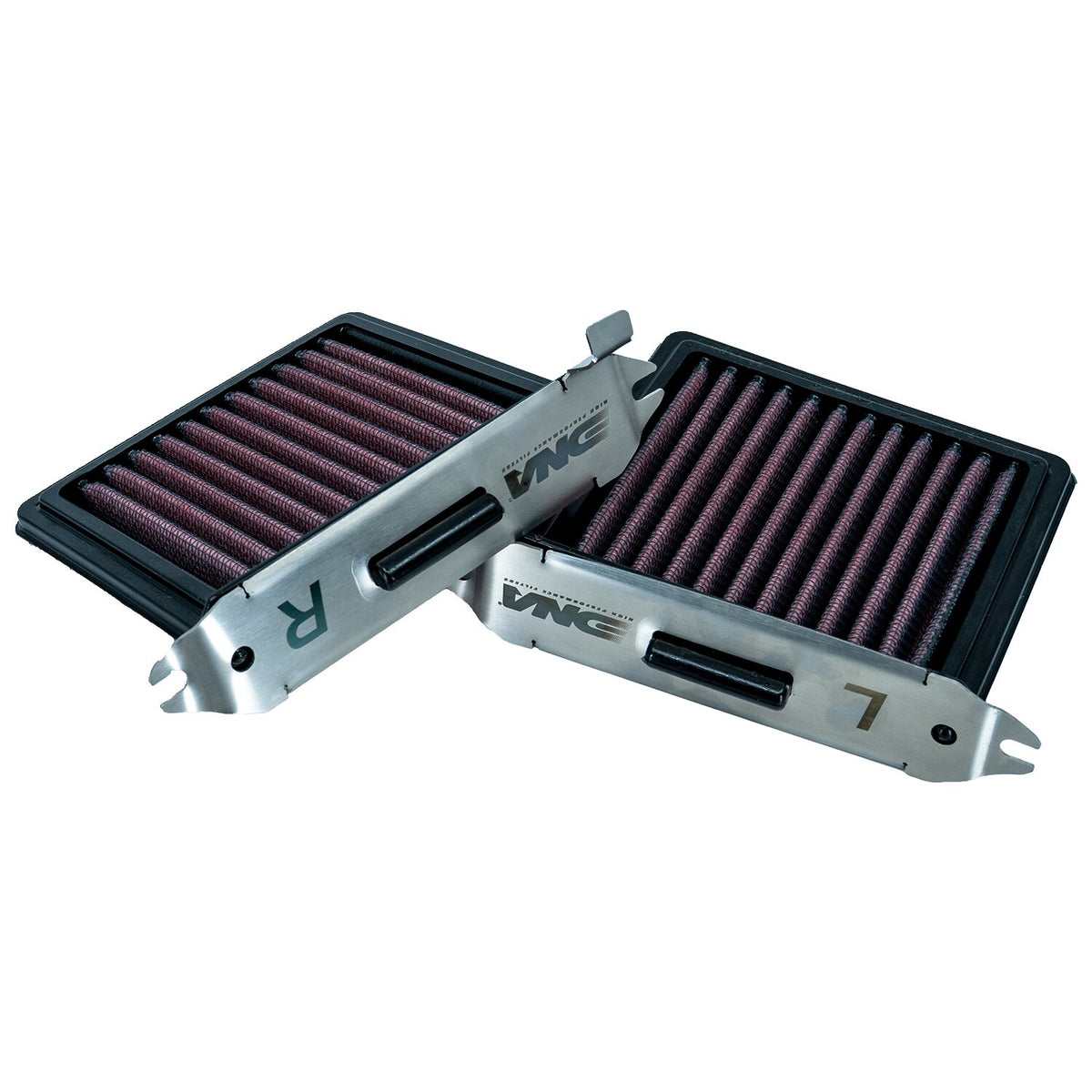 DNA Filters air filter element