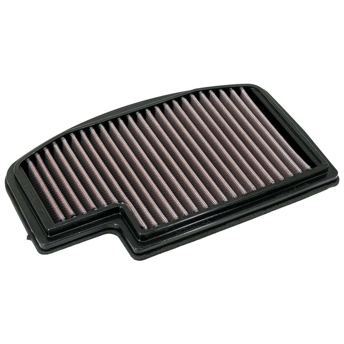 DNA Filters air filter element