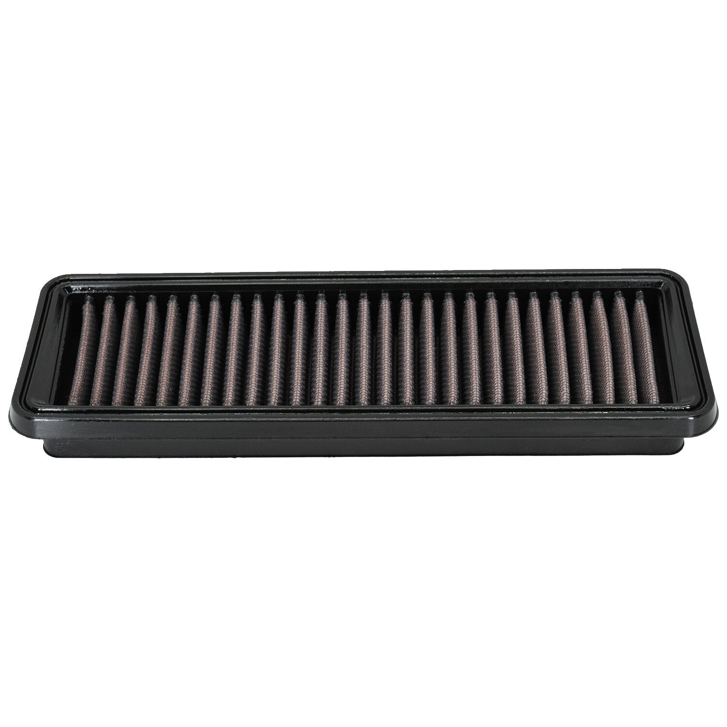 DNA Filters air filter element
