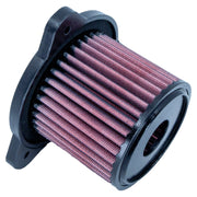 DNA Filters air filter element