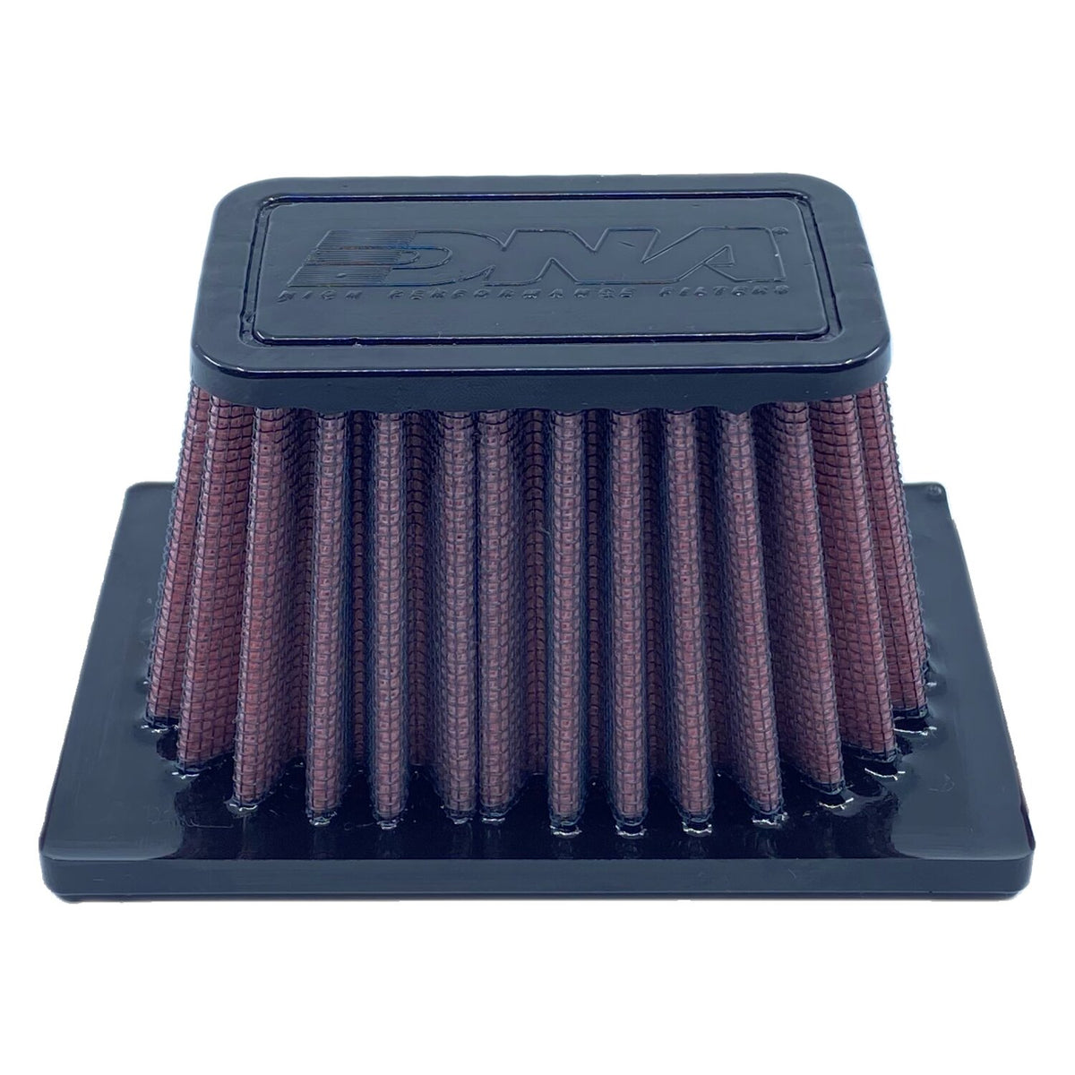 DNA Filters air filter element