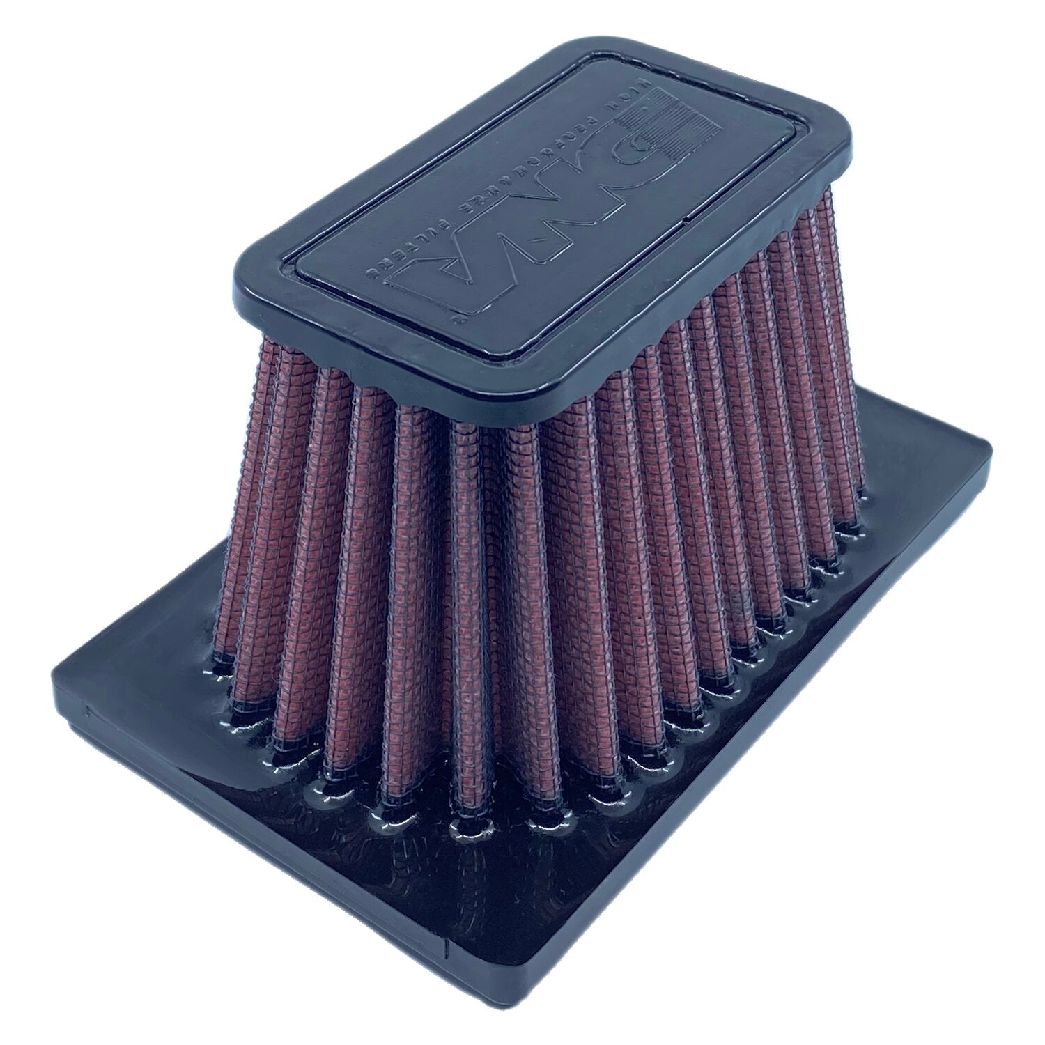 DNA Filters air filter element