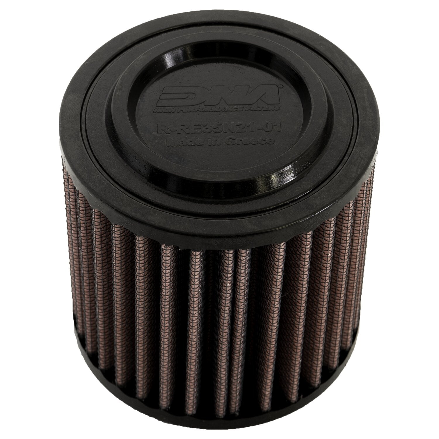 DNA Filters air filter element