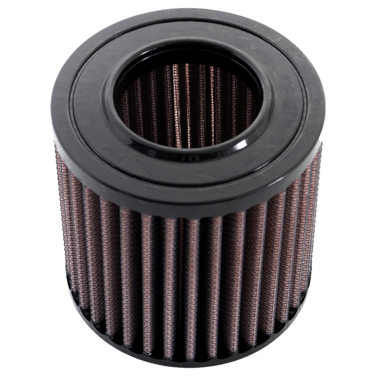 DNA Filters air filter element
