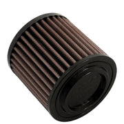 DNA Filters air filter element