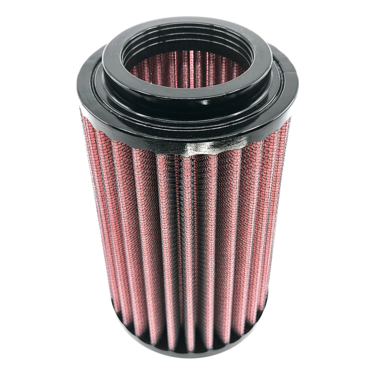 DNA Filters air filter element