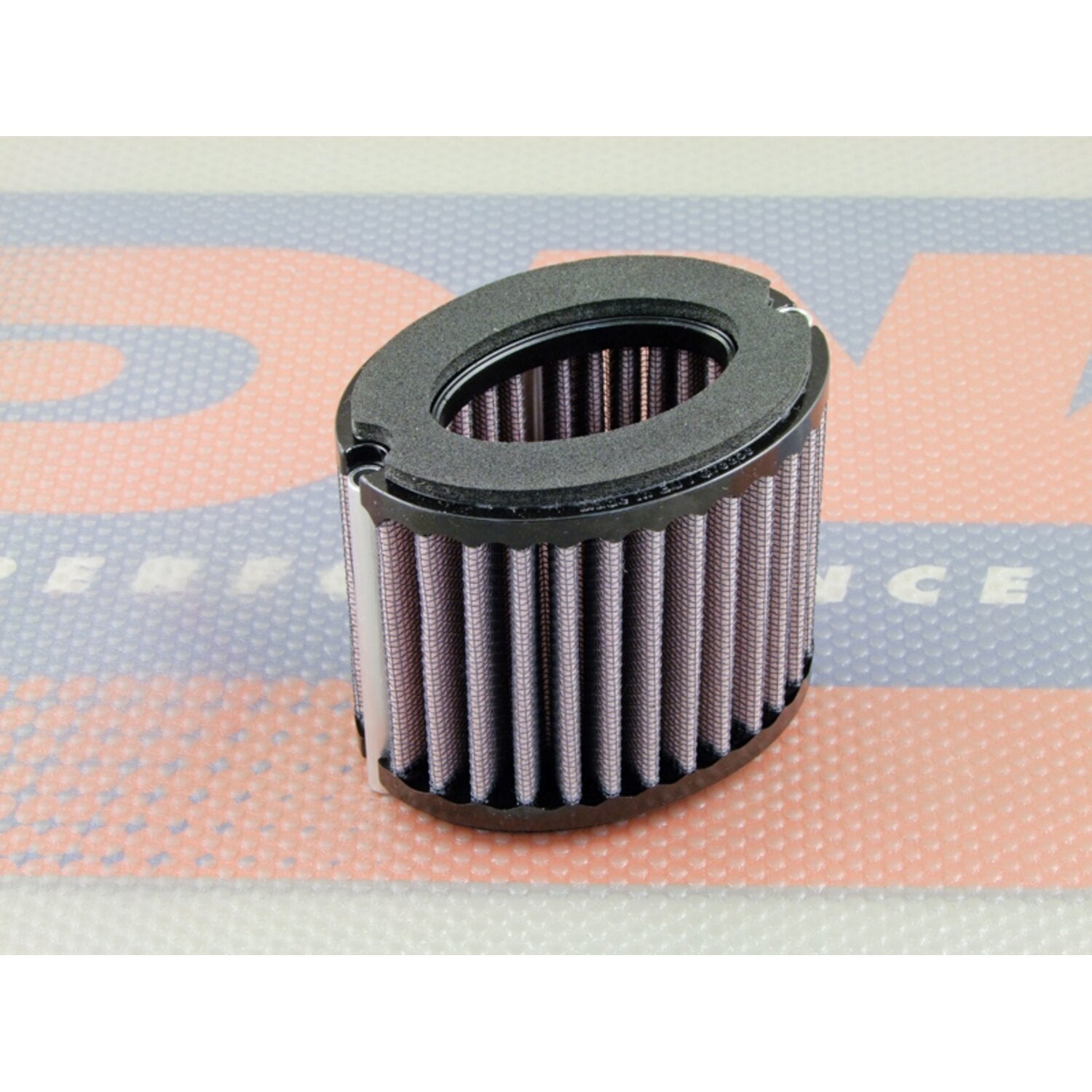 DNA Filters air filter element