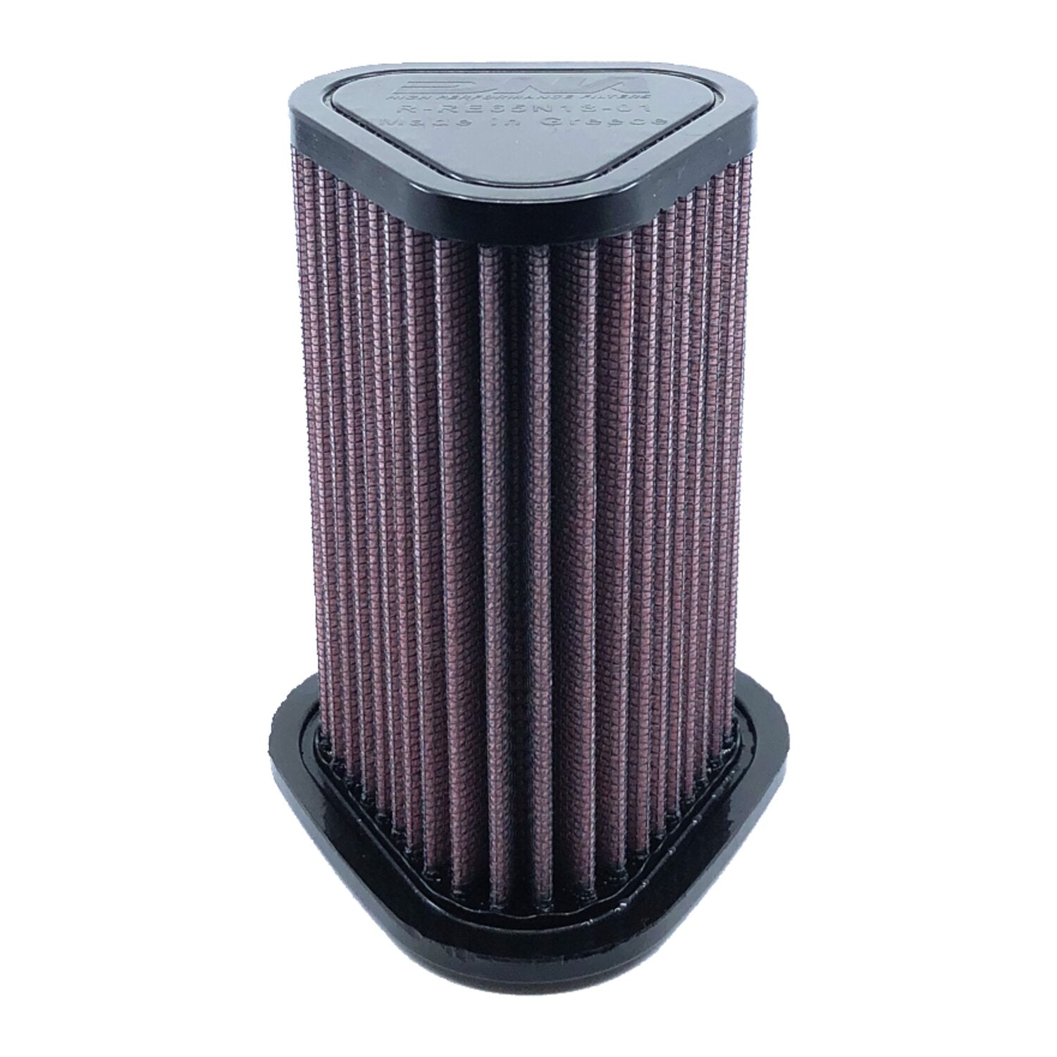 DNA Filters air filter element