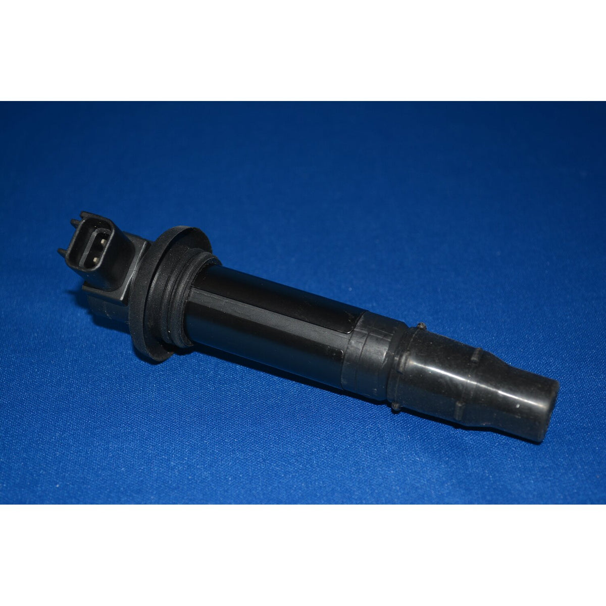 MCS replacement ignition coil - Yamaha
