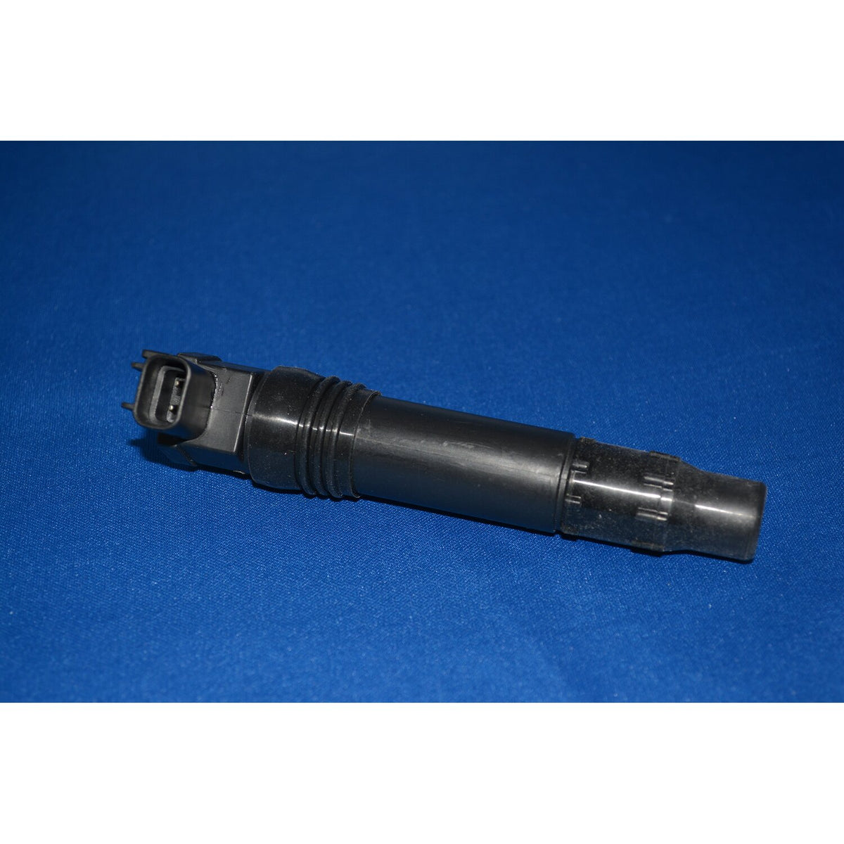 MCS replacement ignition coil - Kawasaki