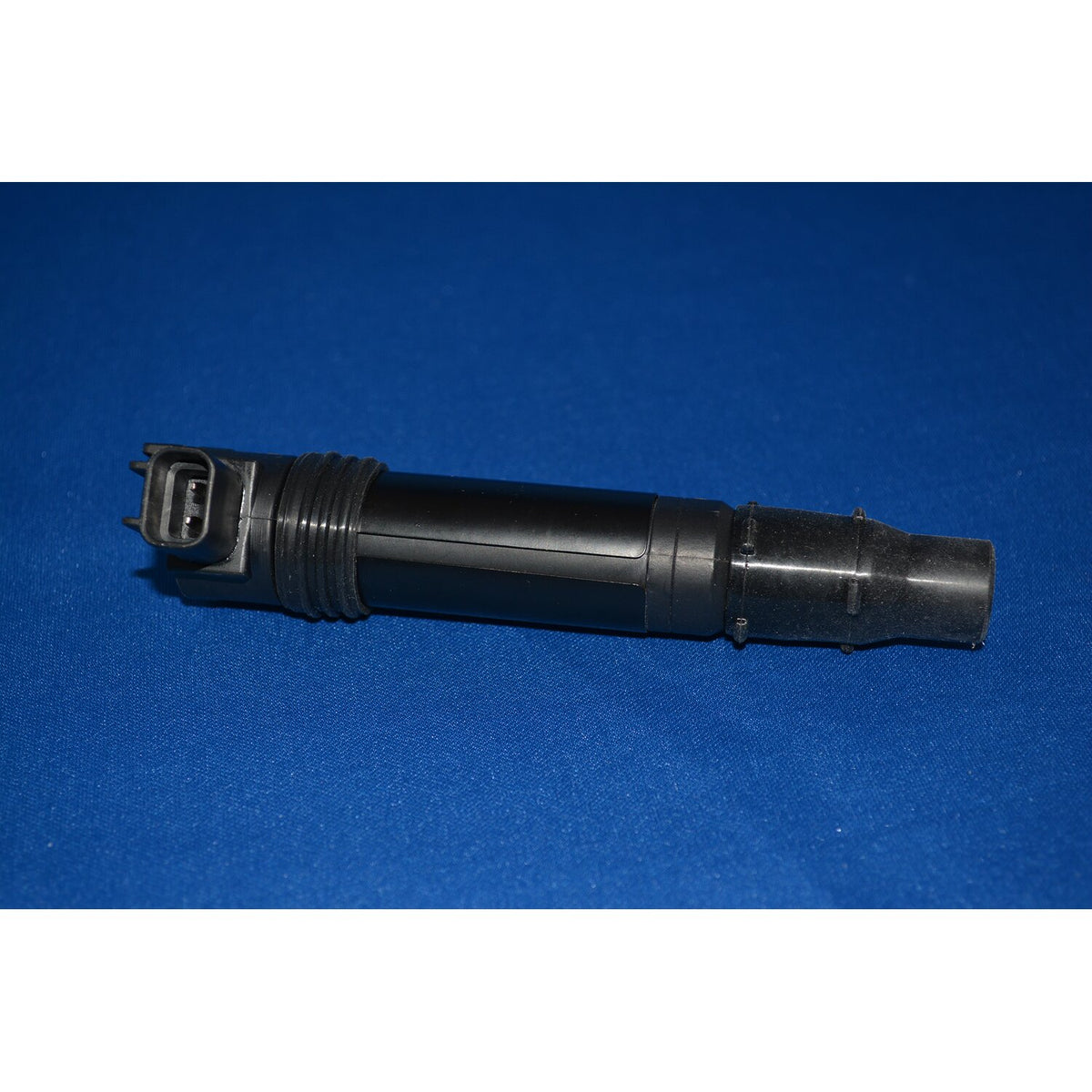 MCS replacement ignition coil - Kawasaki