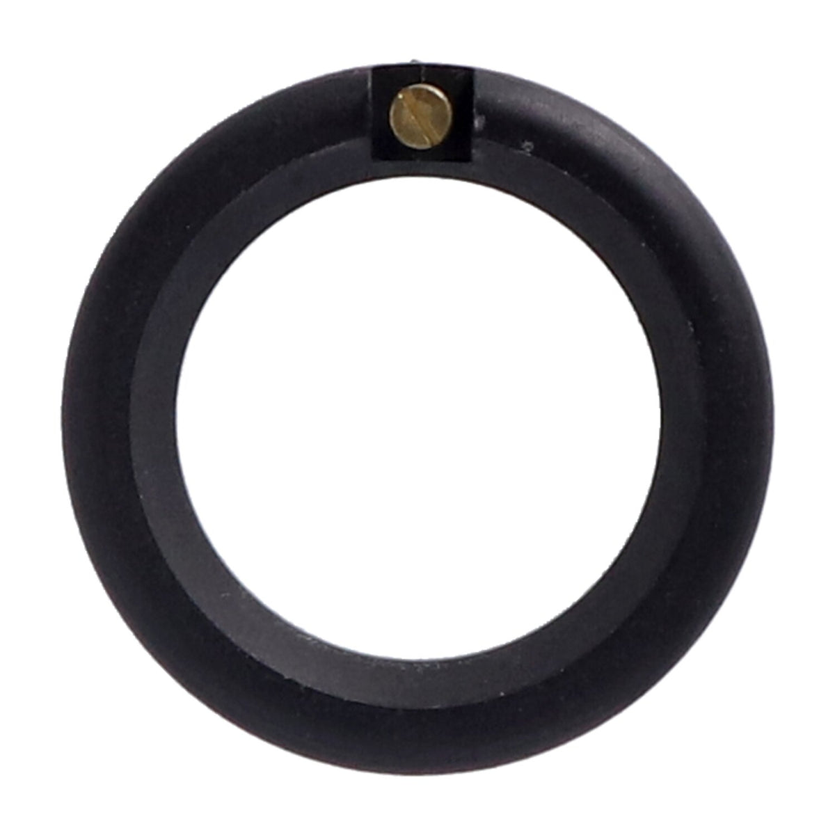 Samwel Float Linkert carburetor - Nitrophyl