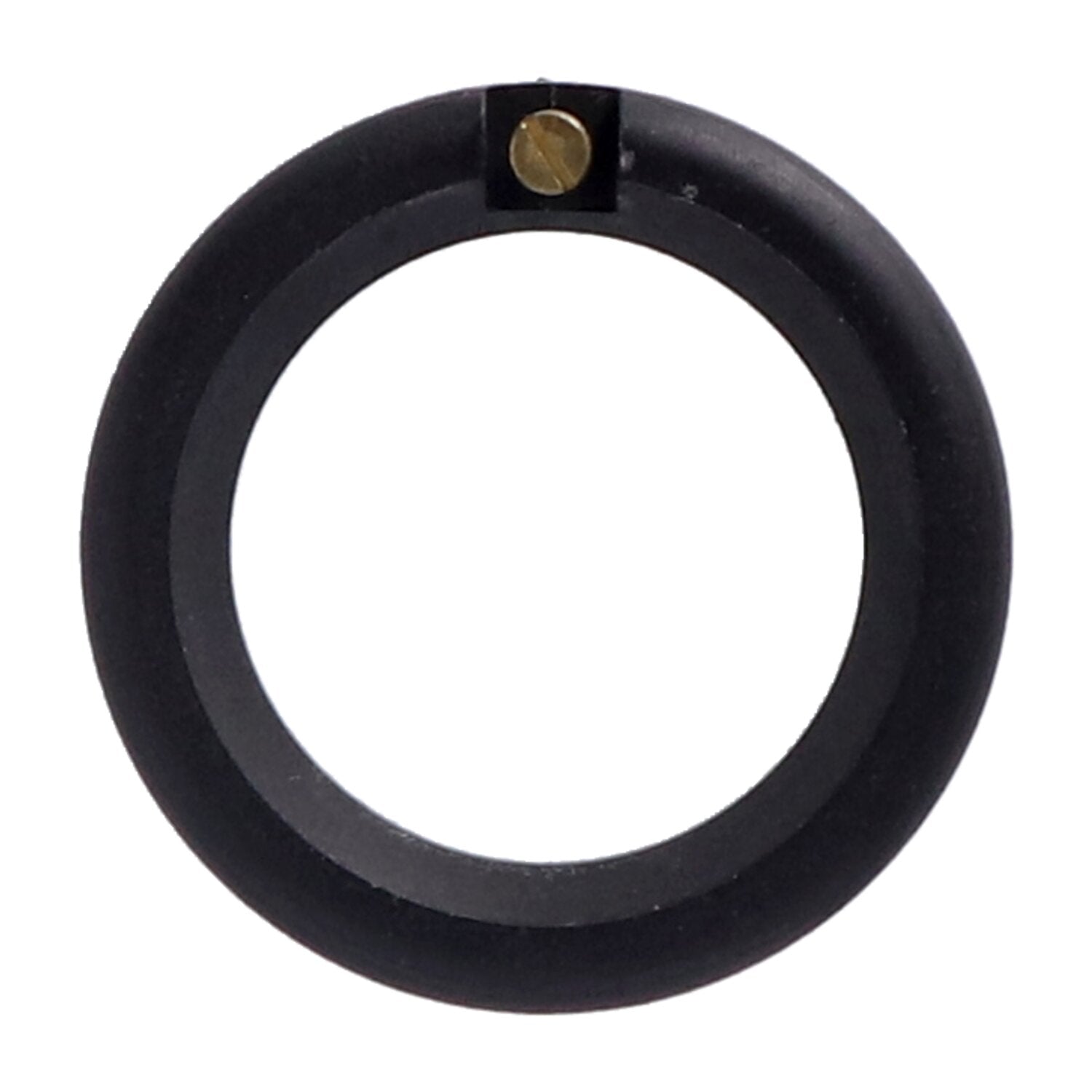 Samwel Float Linkert carburetor - Nitrophyl