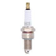 Champion spark plug RN9YC