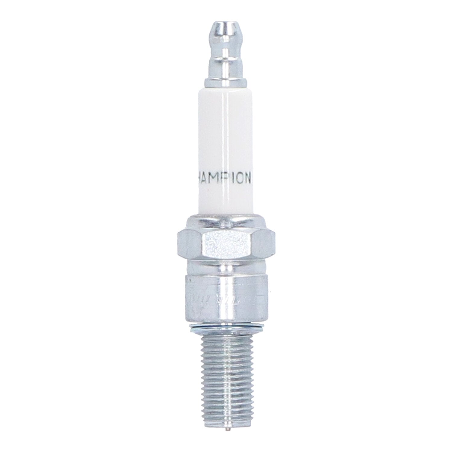 Champion spark plug G54V