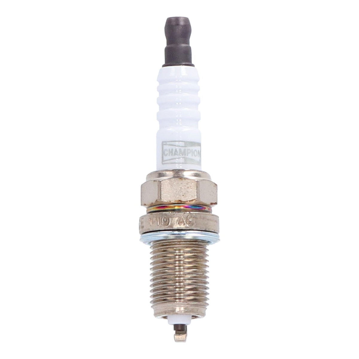 Champion spark plug RC7YCC
