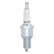 Champion spark plug RN7YCC