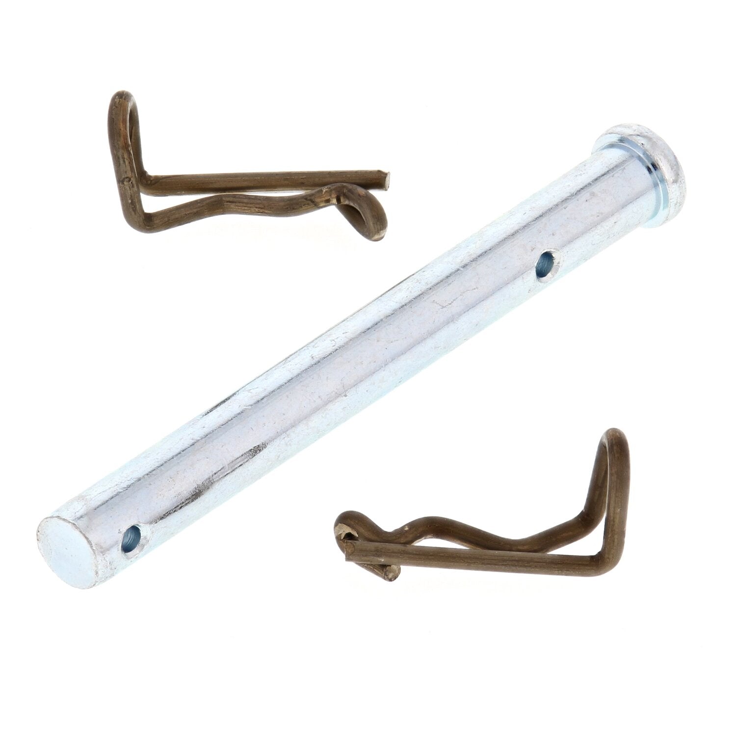 All Balls brake pad retaining pin kit front
