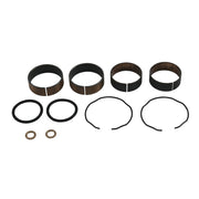All Balls fork slider bushing kit