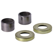 All Balls swing arm bearing kit