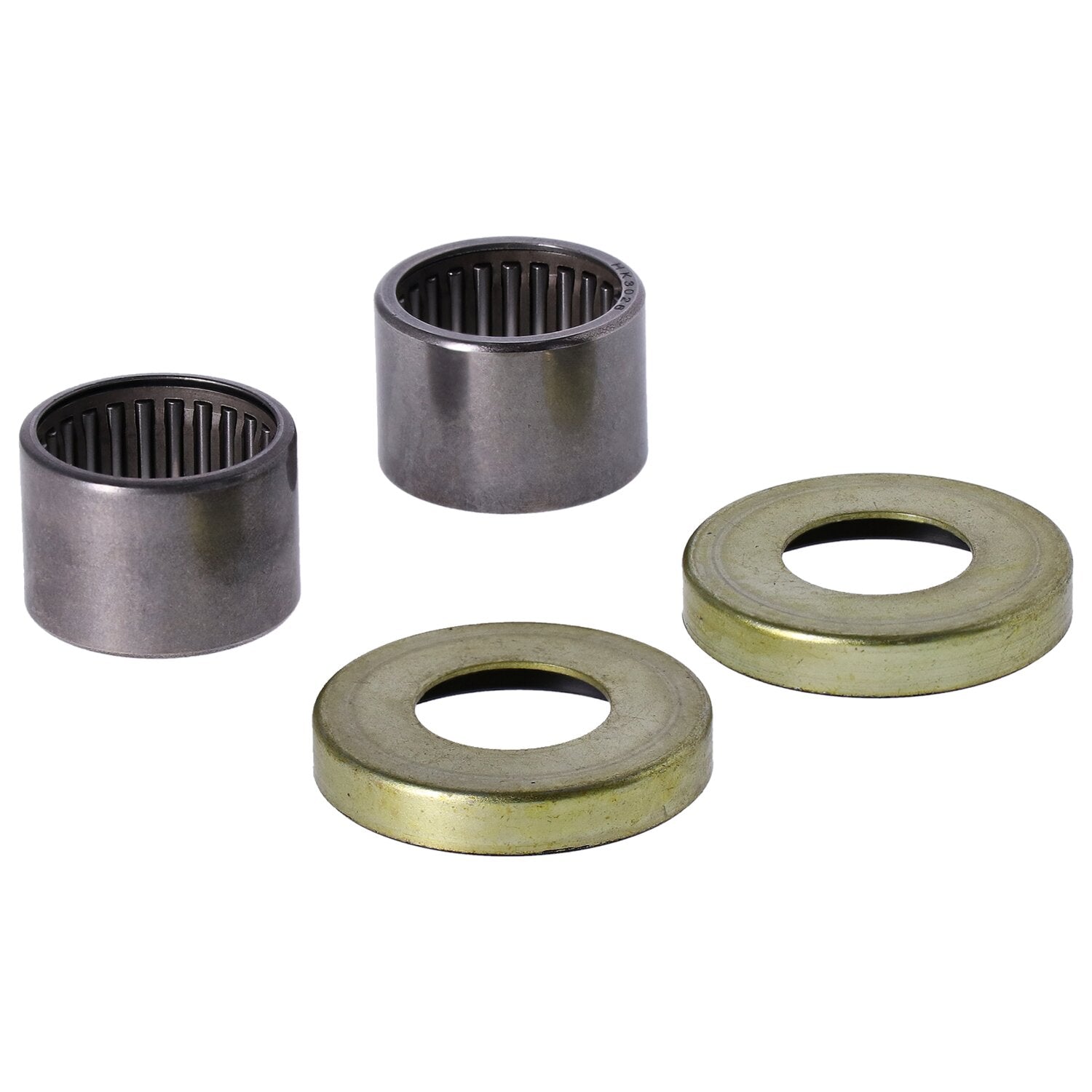All Balls swing arm bearing kit