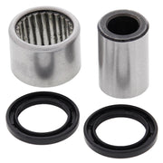 All Balls lower rear shock bearing kit
