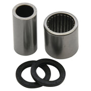 All Balls lower rear shock bearing kit