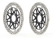 Zestaw Tarcz Hamulcowych Brembo T-drive Upgrade Line