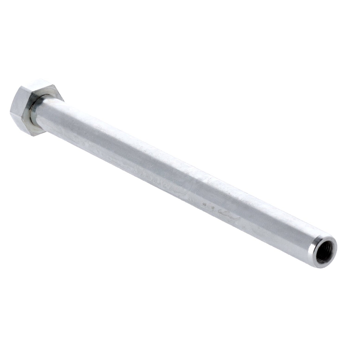 MCS Swingarm pivot shaft