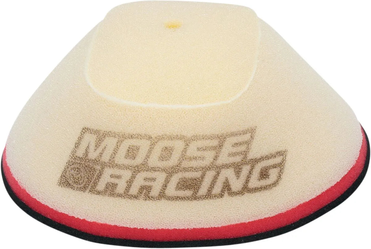 Moose Offroad Air Filter