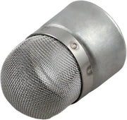 Akrapovic Zamienny Tłumik Iskrzenia Do Tłumików