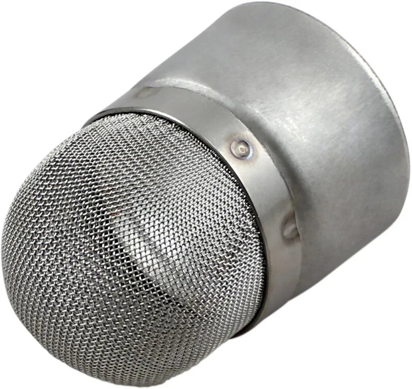 Akrapovic Zamienny Tłumik Iskrzenia Do Tłumików