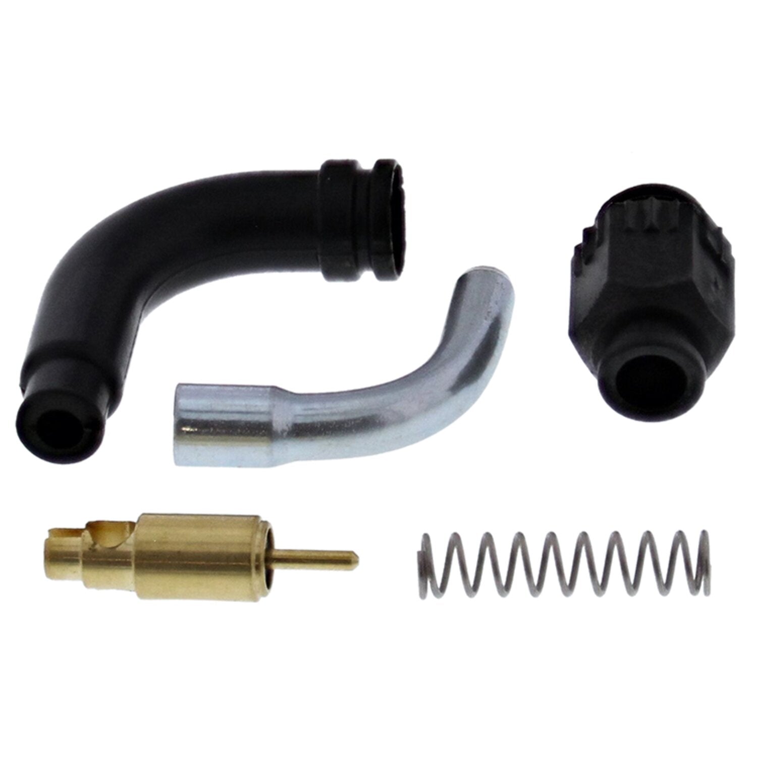 All Balls choke plunger kit