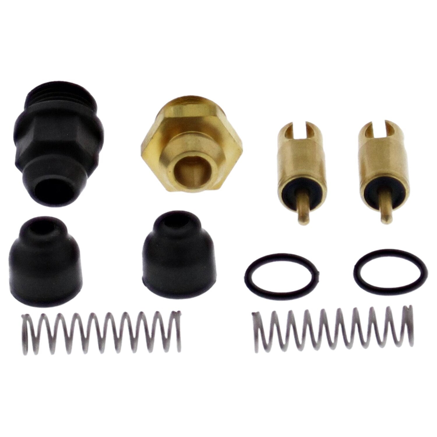 All Balls choke plunger kit
