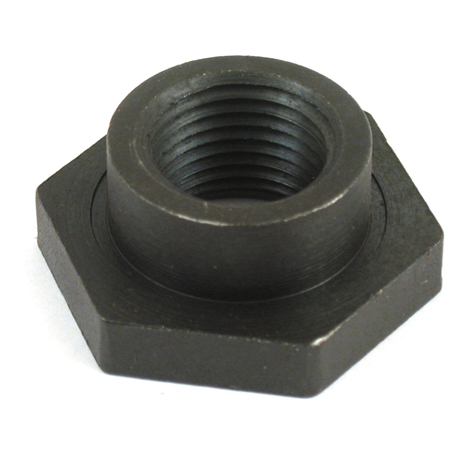 MCS Nut clutch hub
