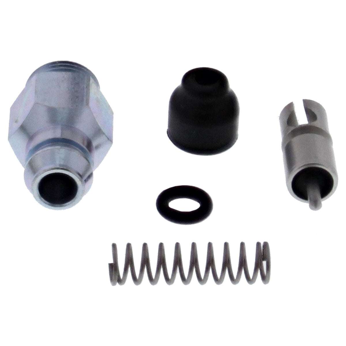 All Balls choke plunger kit