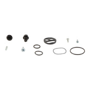 All Balls fuel tap repair kit