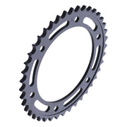 Afam steel rear sprocket - 41 teeth