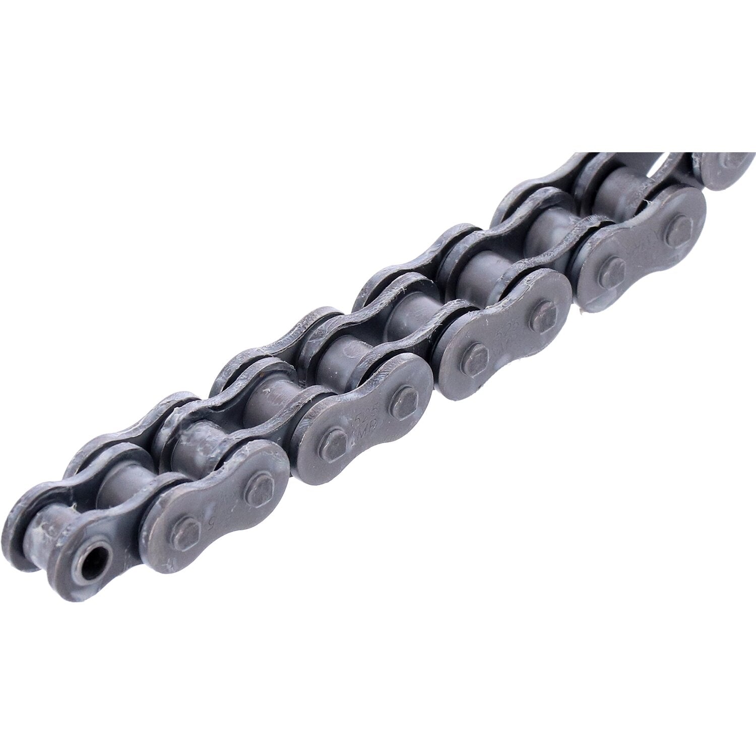 Afam 525 XMR3 XS ring chain - 100 links